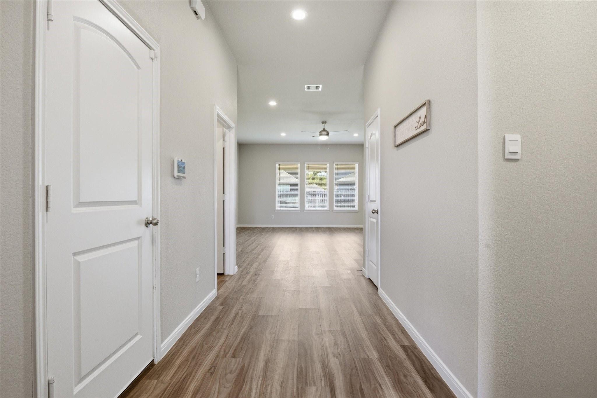 31122 Gullwing Manor Drive