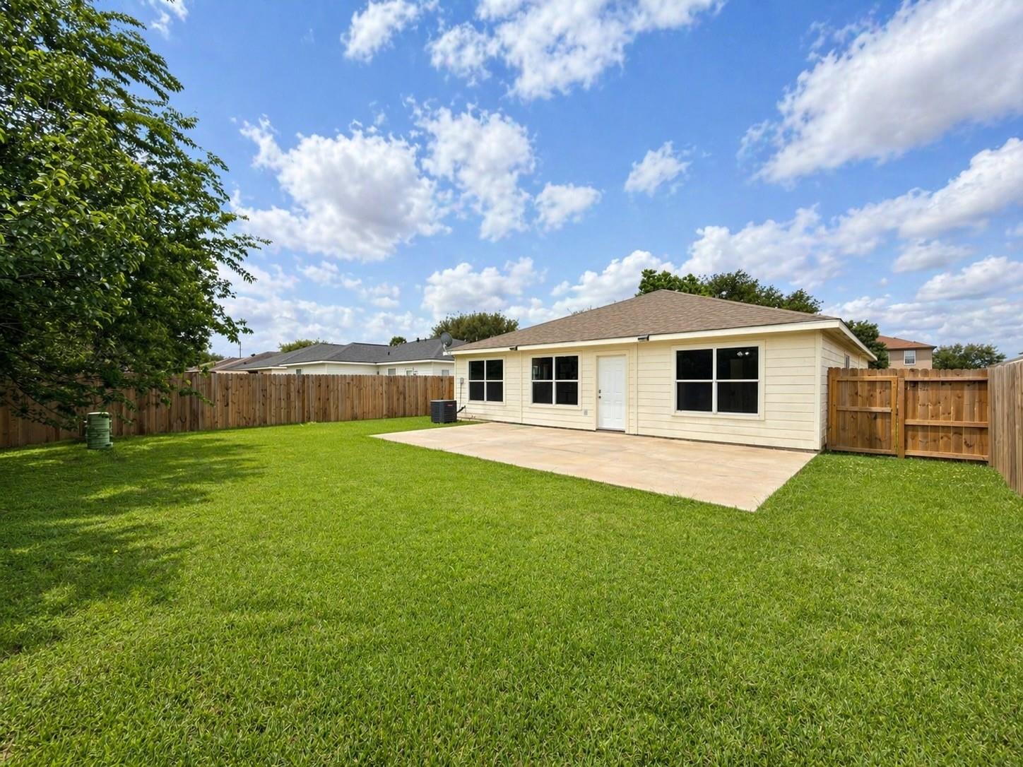 7127 Sunrise Hill Lane