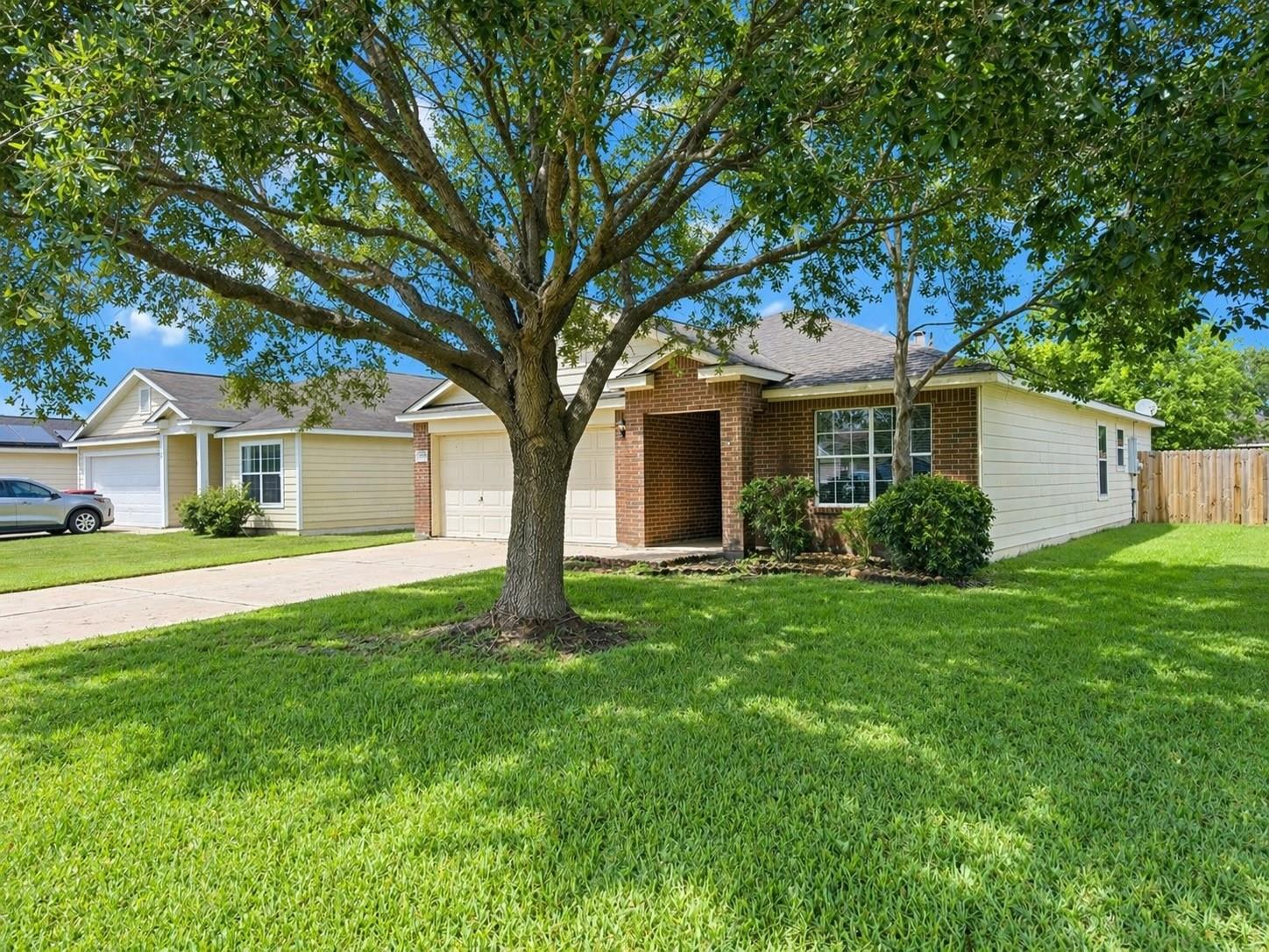 7127 Sunrise Hill Lane