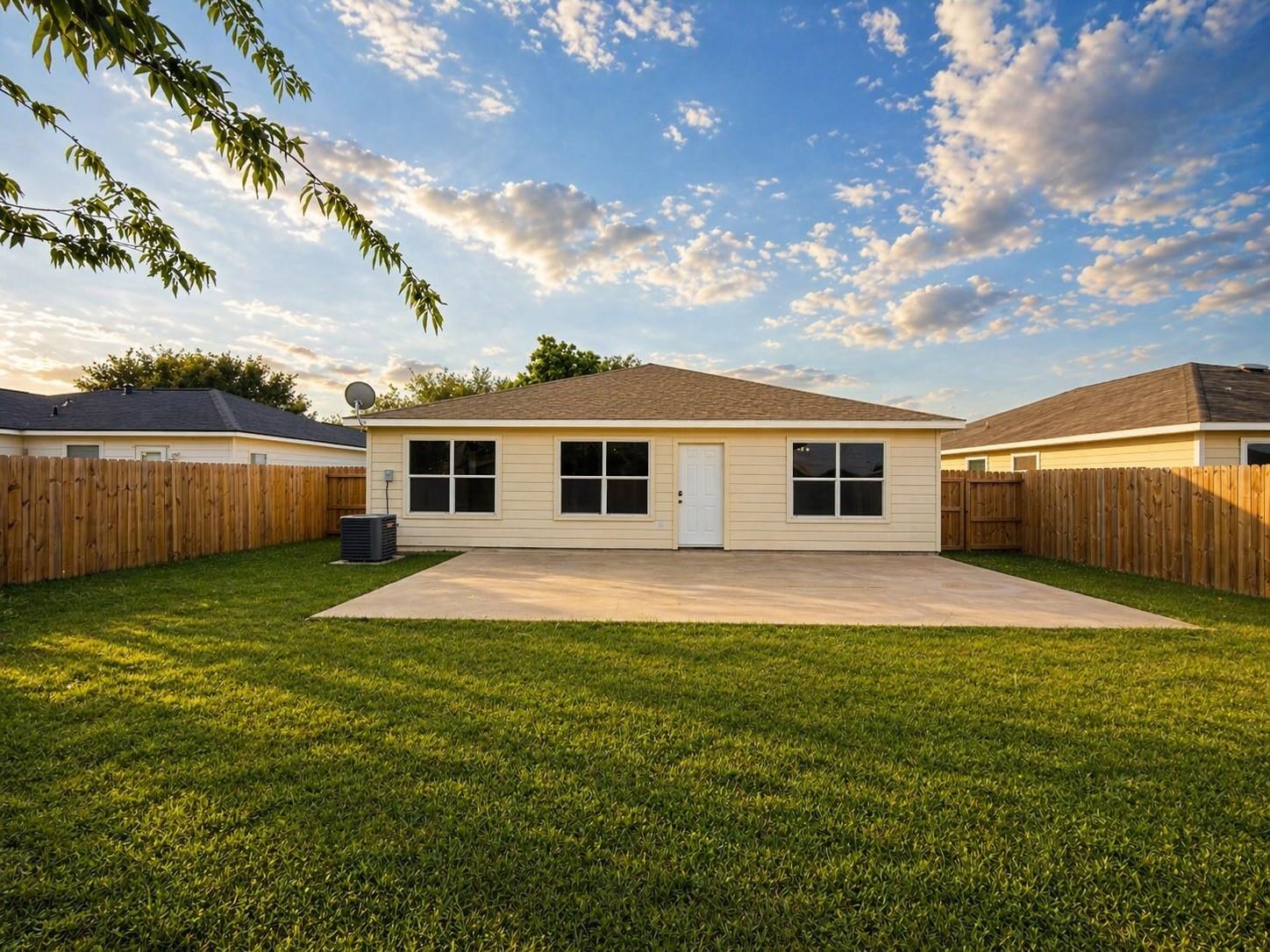 7127 Sunrise Hill Lane