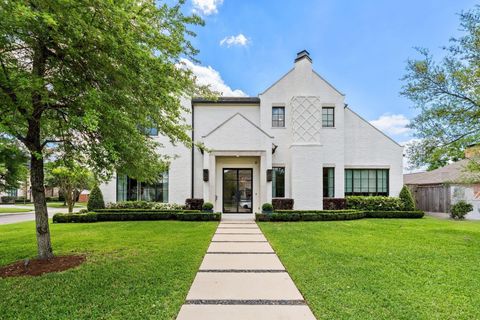 Photo of 6123 Valley Forge Drive, Houston, TX 77057 (MLS # 982266)