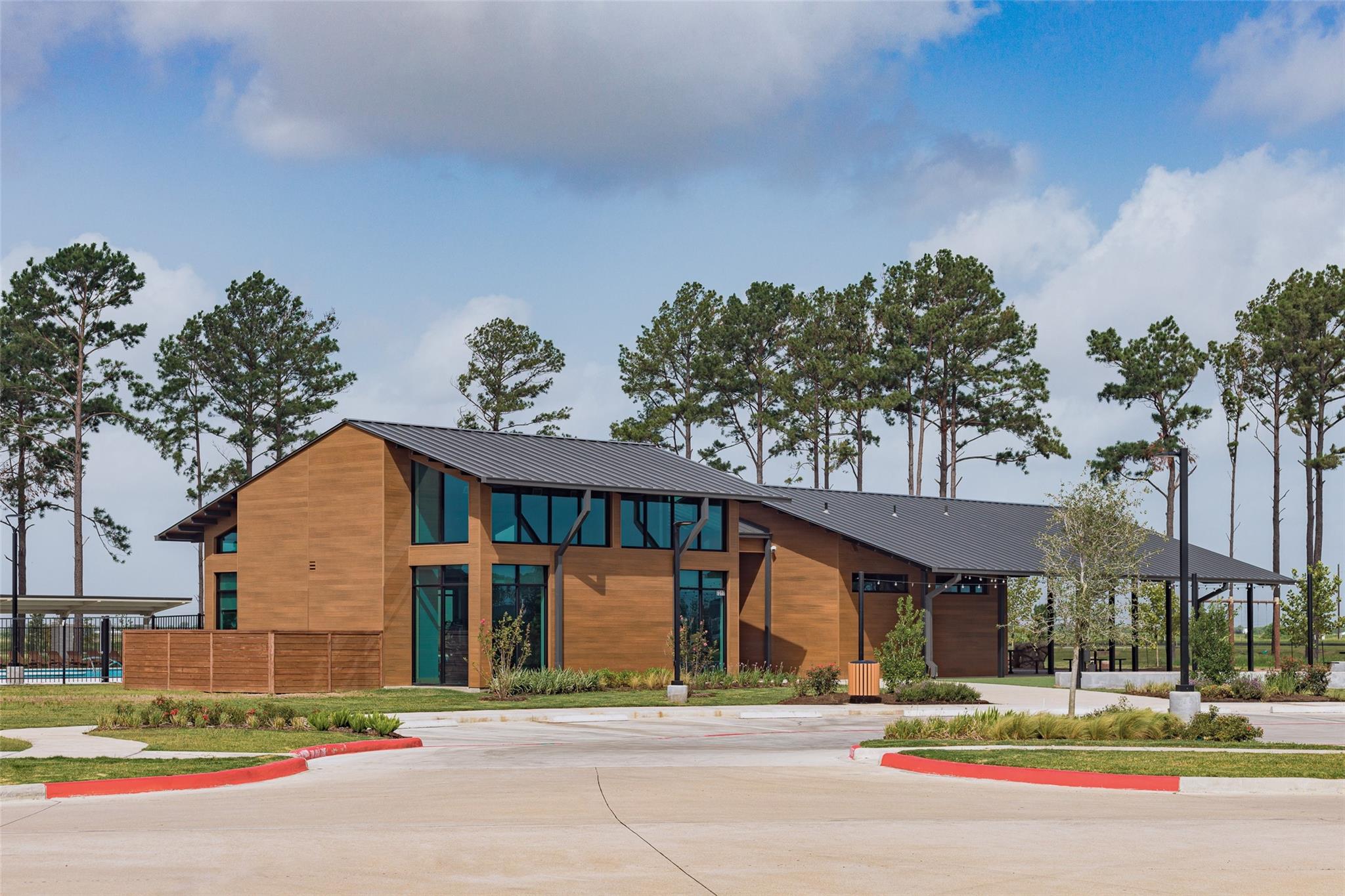 8302 Copper Meadows Lane