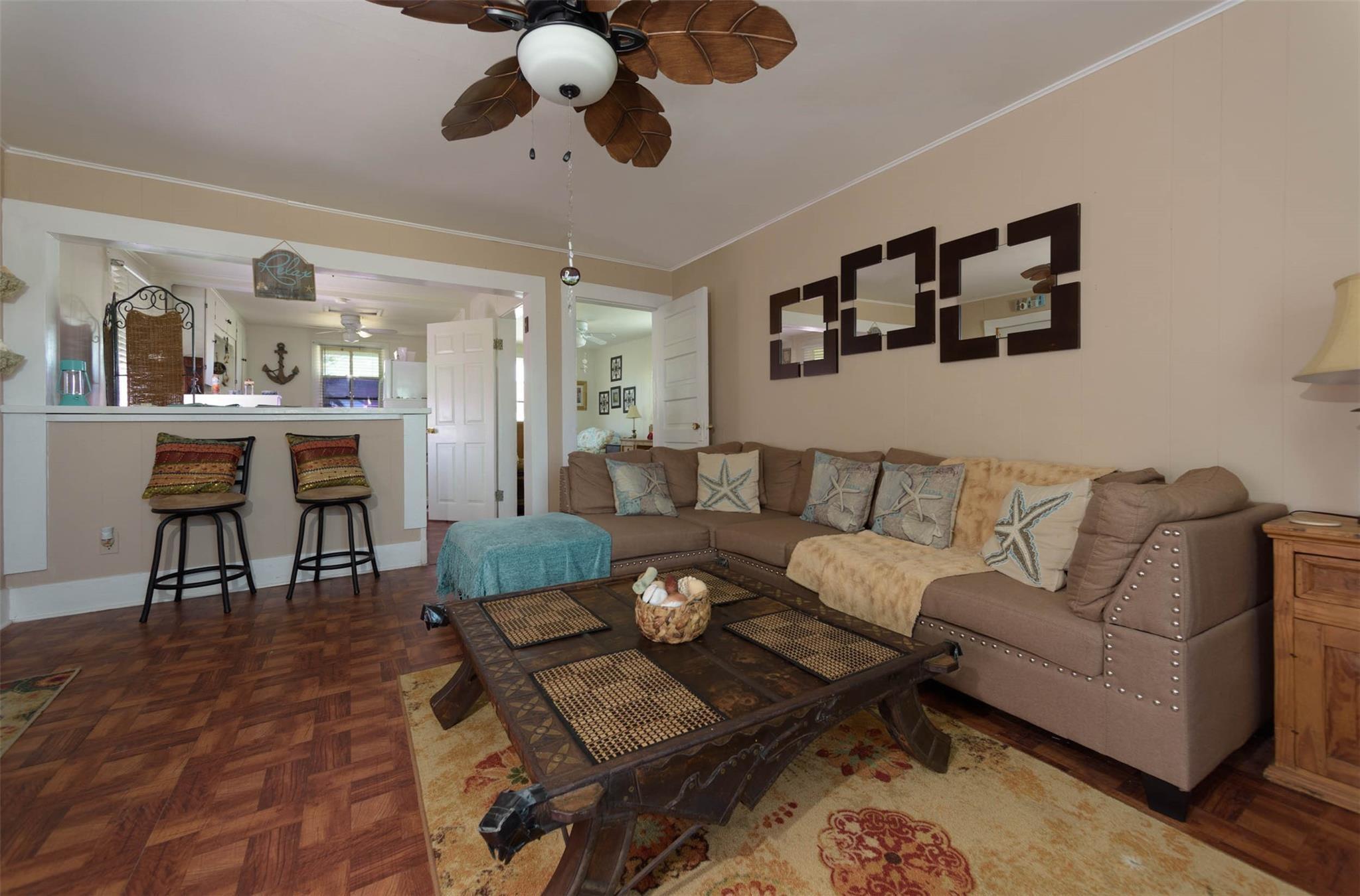 3014 Avenue R 1/2
