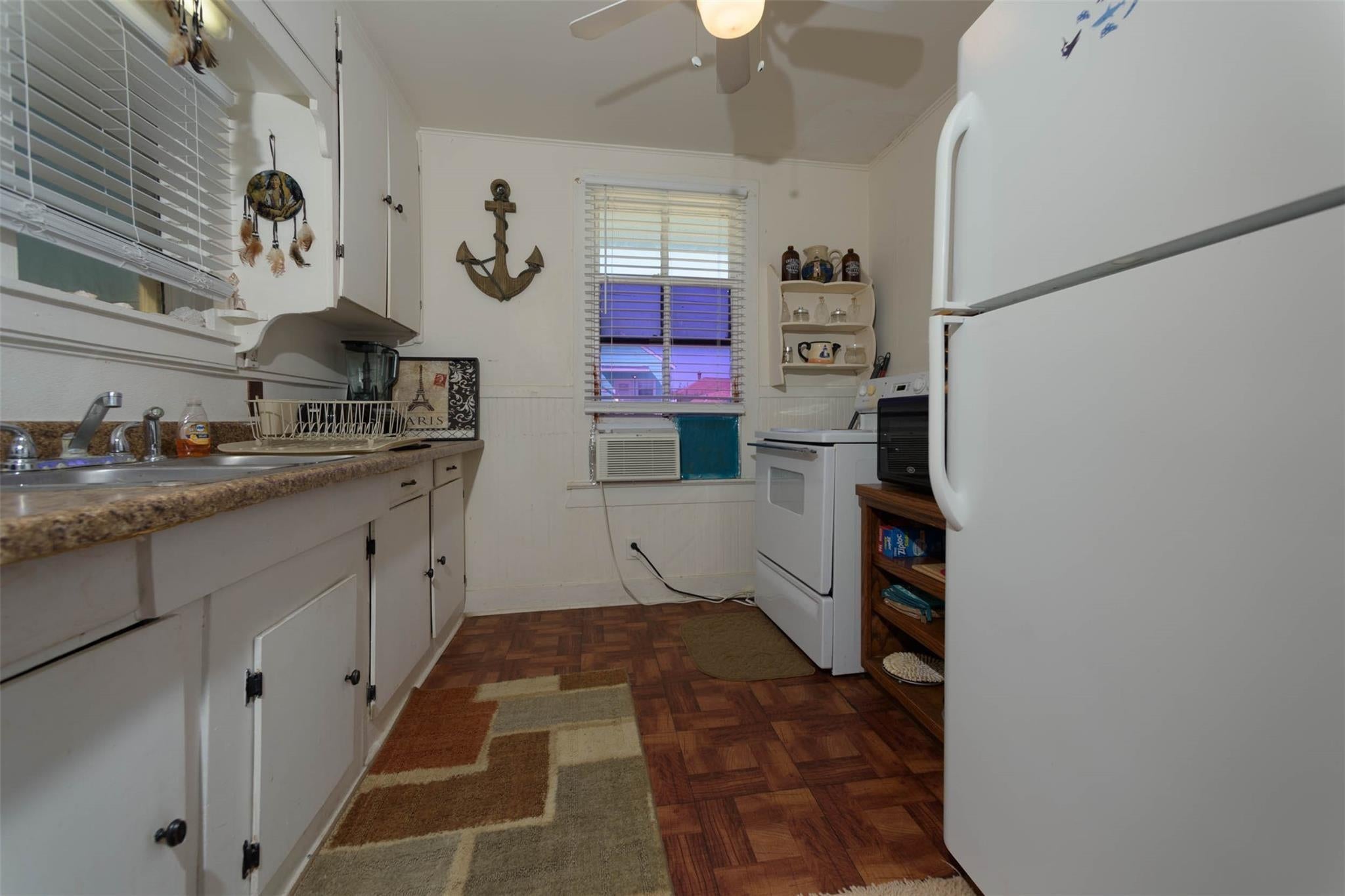 3014 Avenue R 1/2