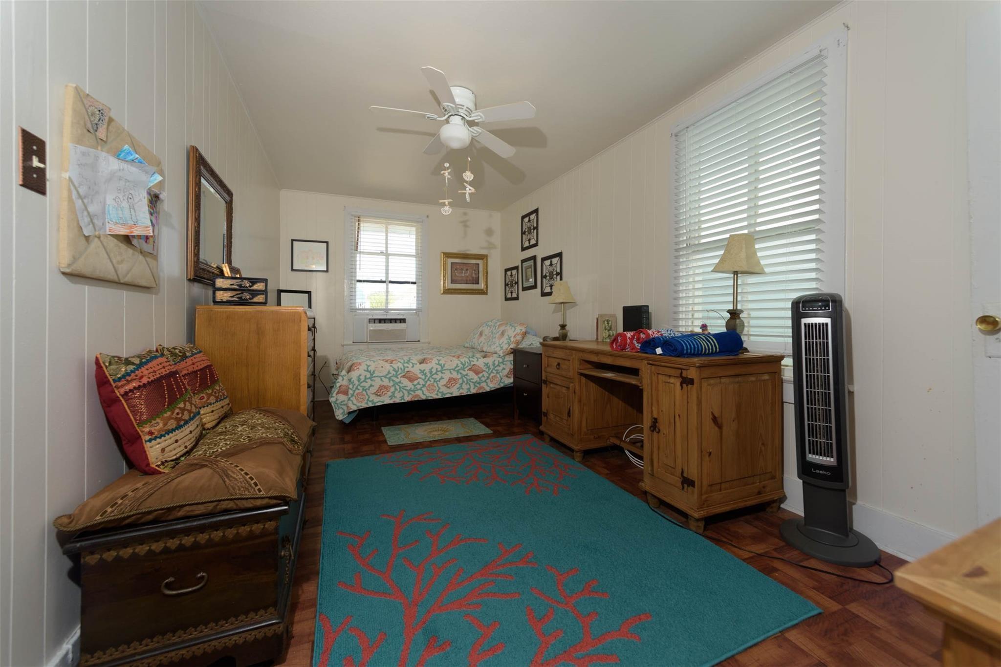 3014 Avenue R 1/2