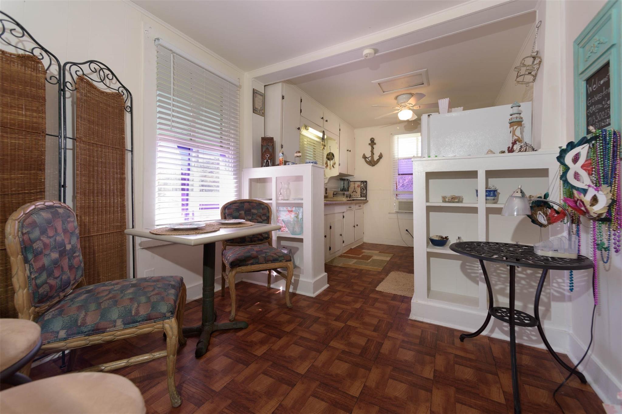 3014 Avenue R 1/2