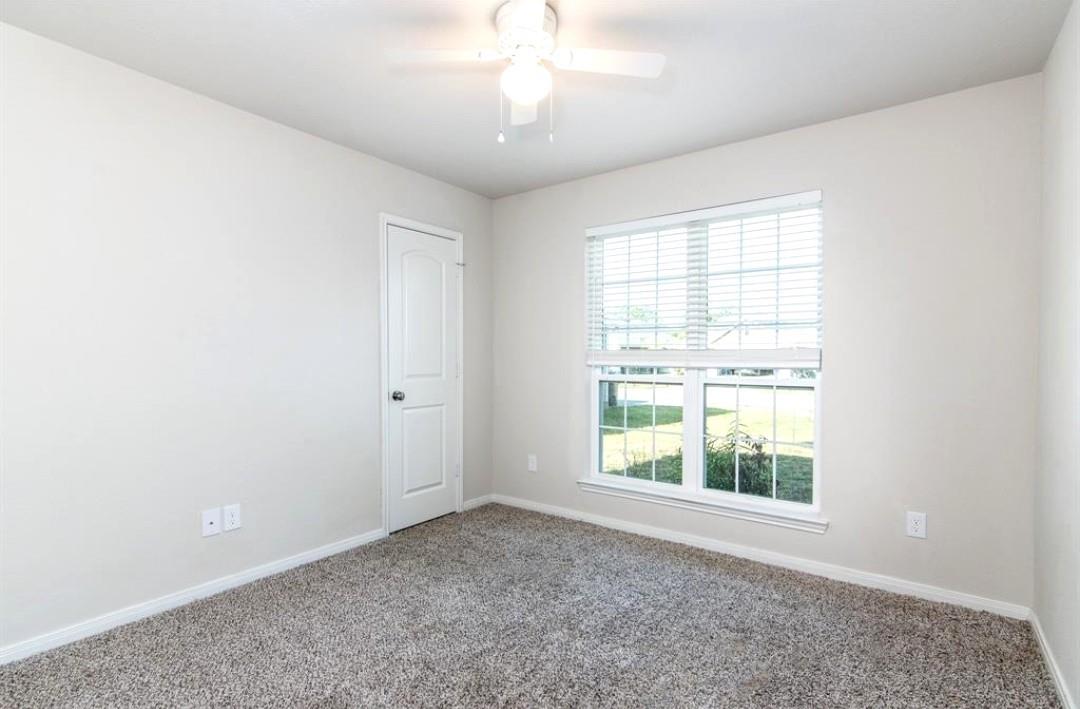 1022 Walnut Branch Lane