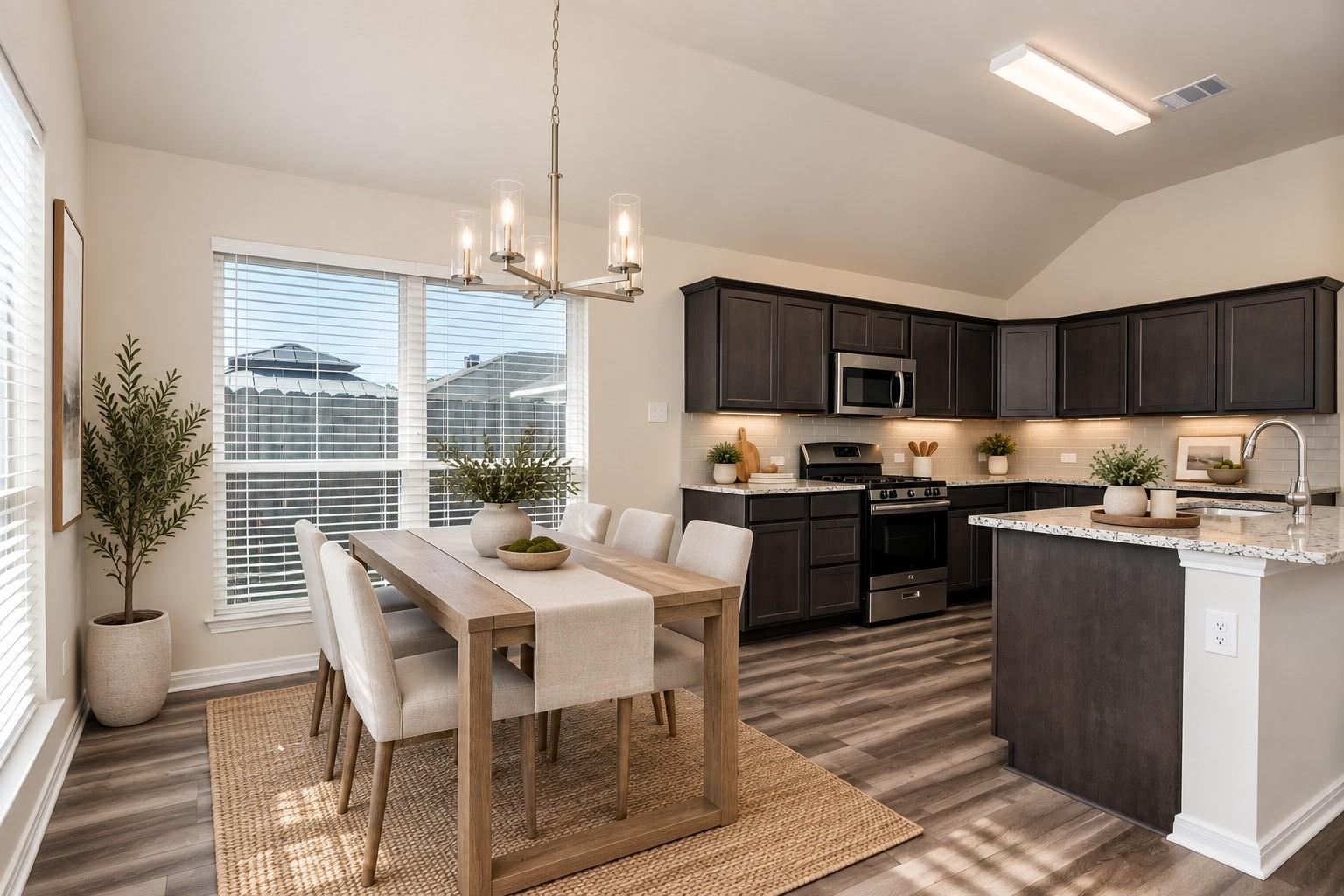 1022 Walnut Branch Lane