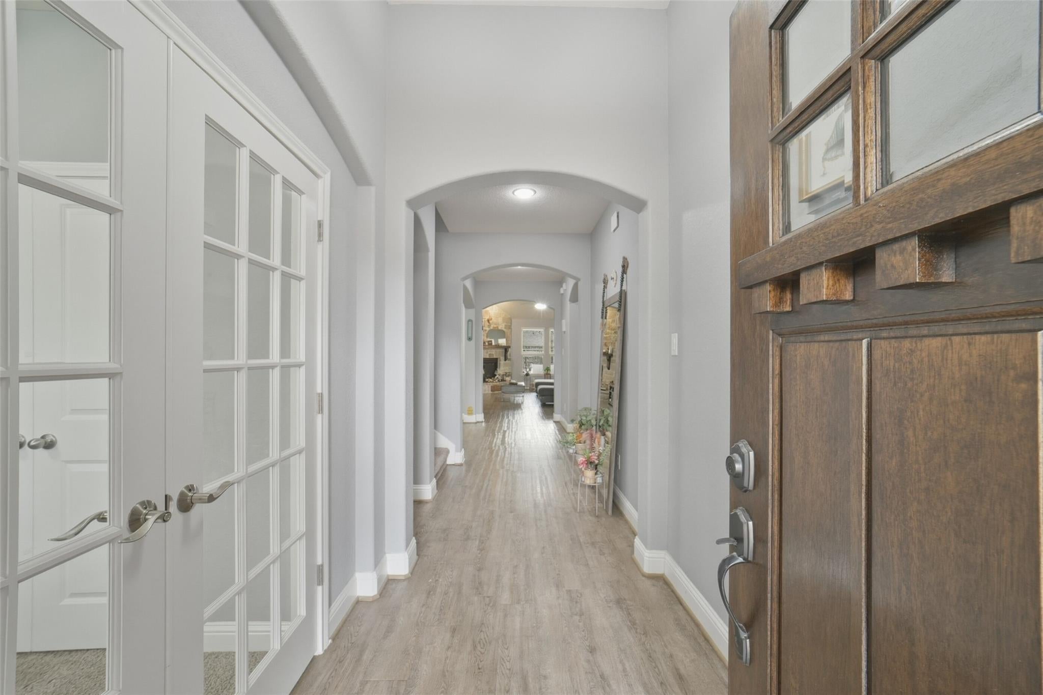 30014 Valley Terrace Drive