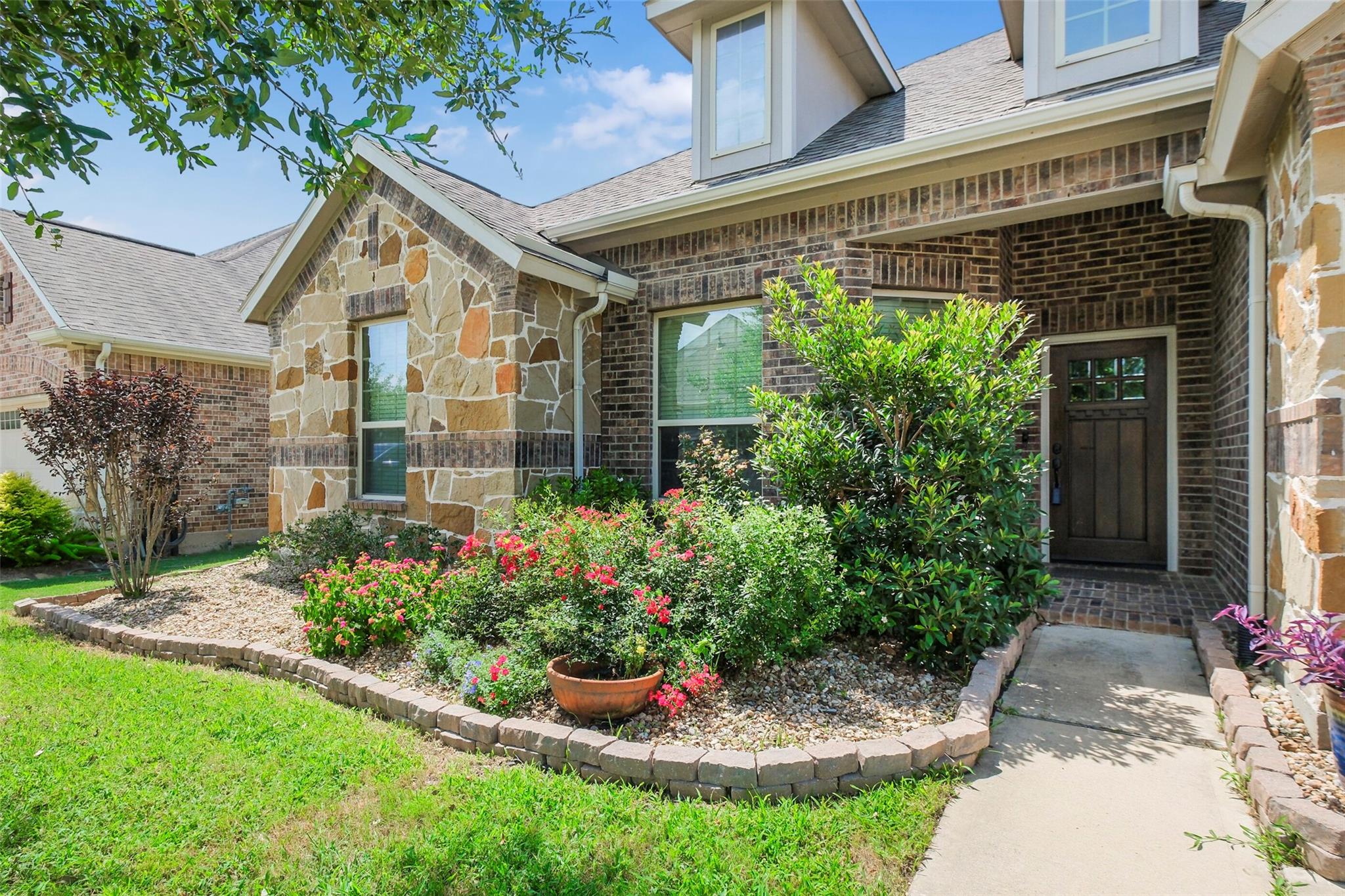 30014 Valley Terrace Drive