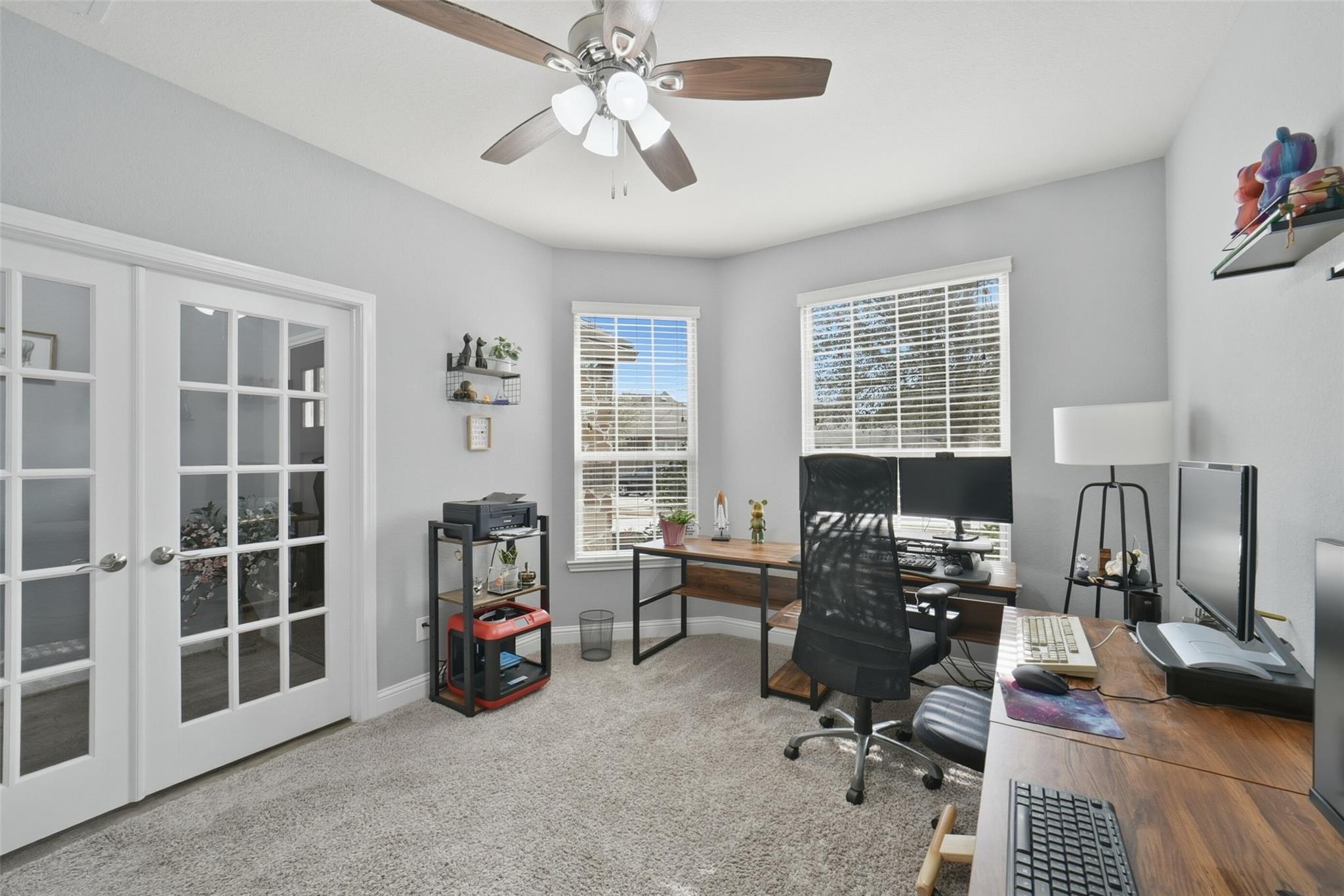 30014 Valley Terrace Drive