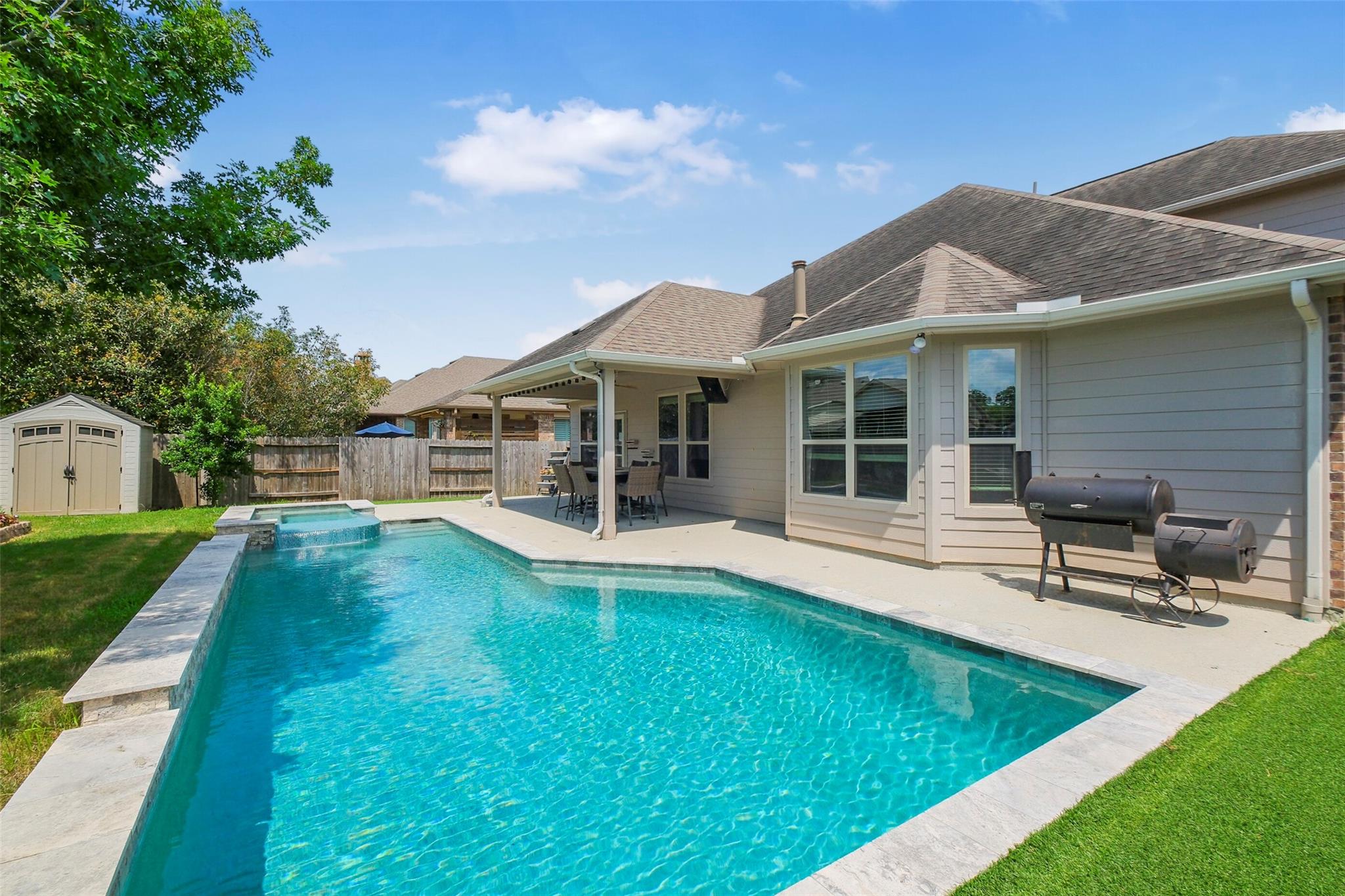 30014 Valley Terrace Drive