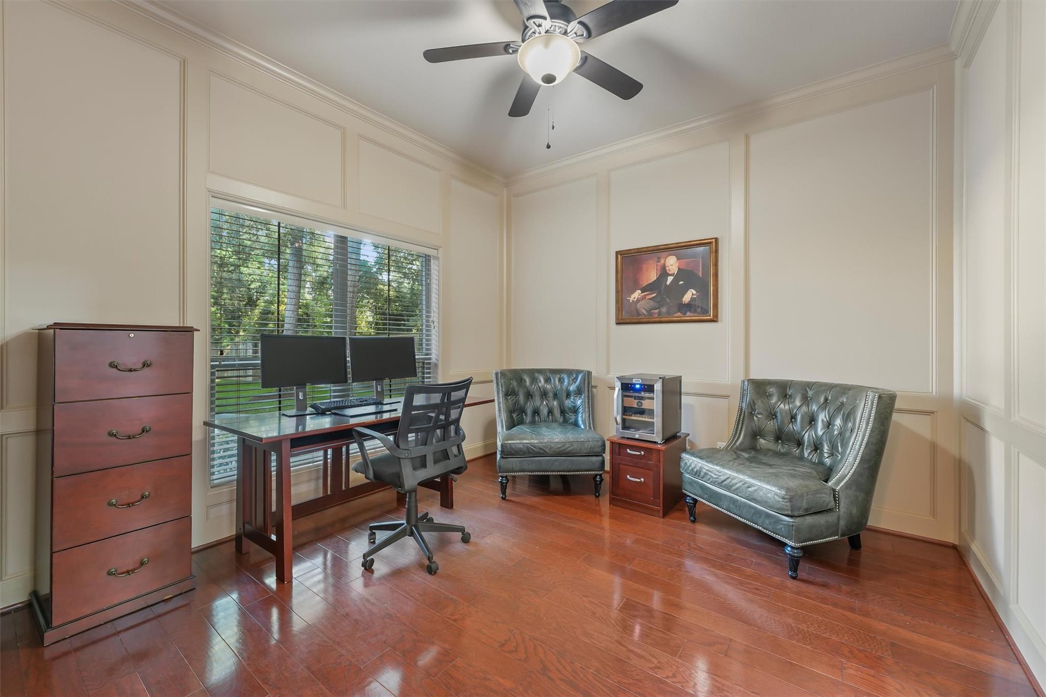 82 Mill Point Place