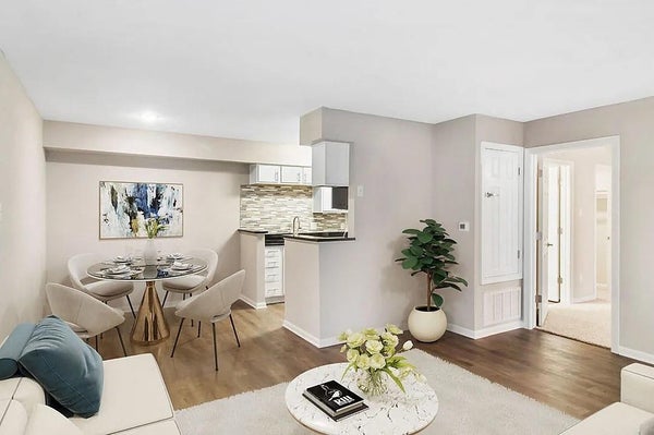 10700 FUQUA ST APT 392, HOUSTON, TX 77089 - Image 4698a8a2ca4f0581b0a054b0ff0fd96a/1019754057