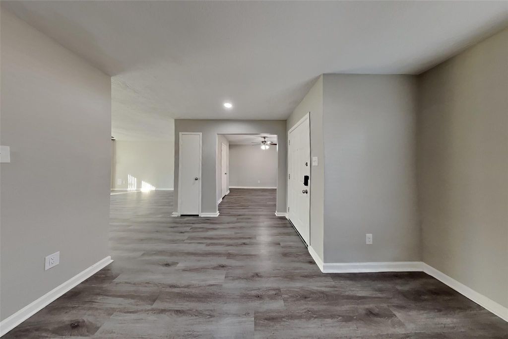 Photo of 2217 Clemson Drive, Katy, TX 77493 (MLS # 45271218)