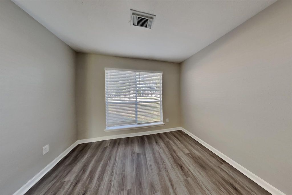 Photo of 2217 Clemson Drive, Katy, TX 77493 (MLS # 45271218)