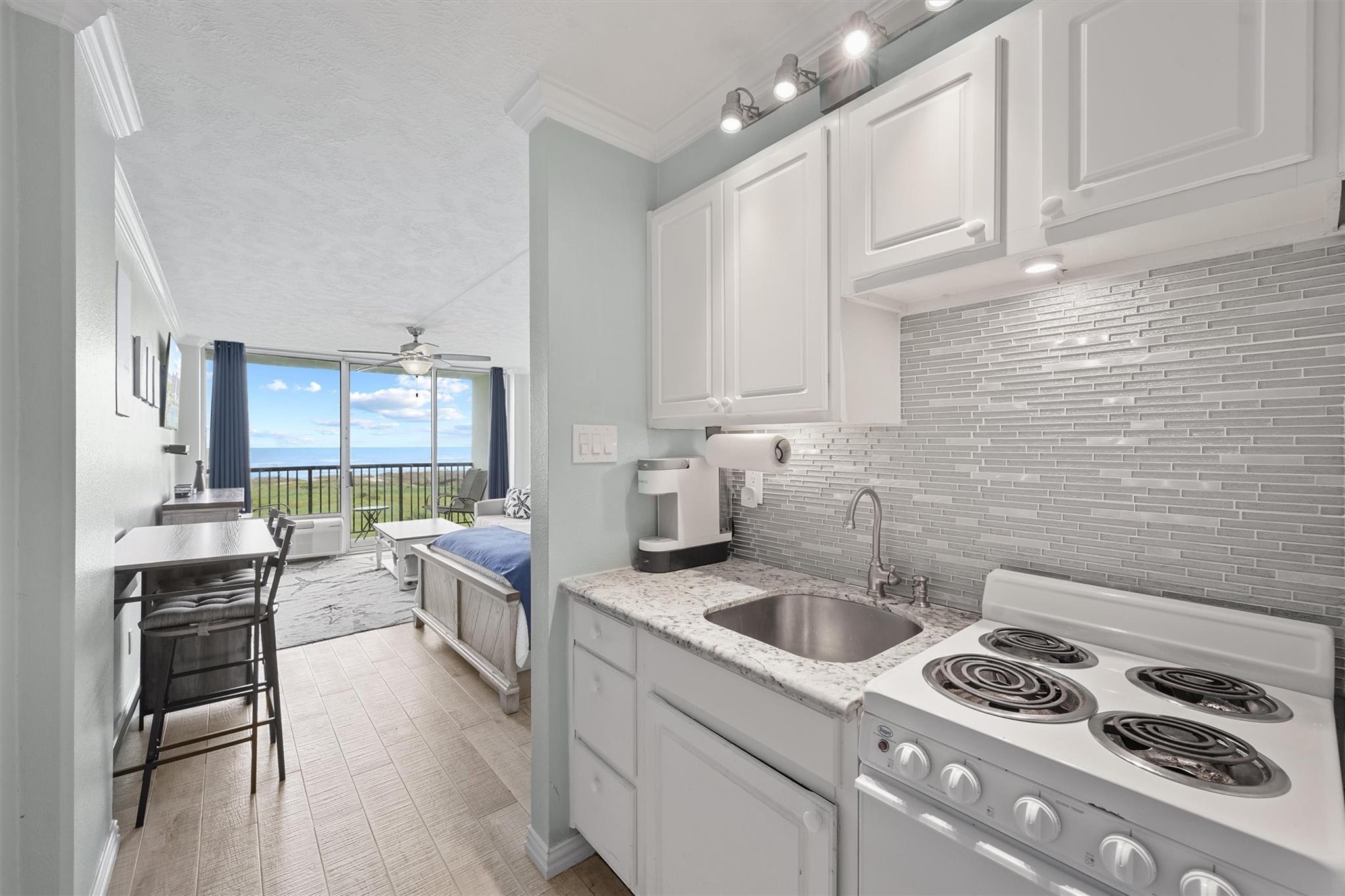 415 E Beach Drive 214