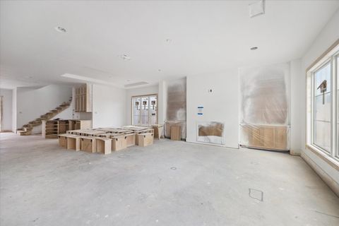 Tiny photo for 1243 Candlelight Lane, Houston, TX 77018 (MLS # 5799289)