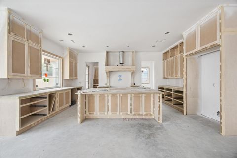 Tiny photo for 1243 Candlelight Lane, Houston, TX 77018 (MLS # 5799289)