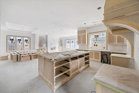 Tiny photo for 1243 Candlelight Lane, Houston, TX 77018 (MLS # 5799289)