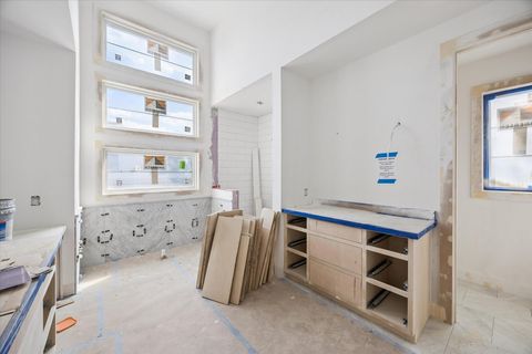 Tiny photo for 1243 Candlelight Lane, Houston, TX 77018 (MLS # 5799289)