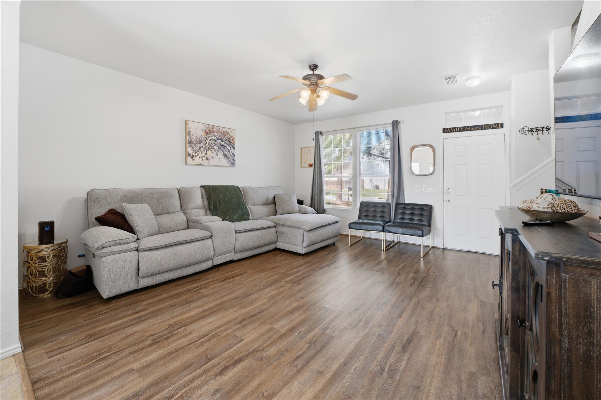 2126 Village Crossing Trail