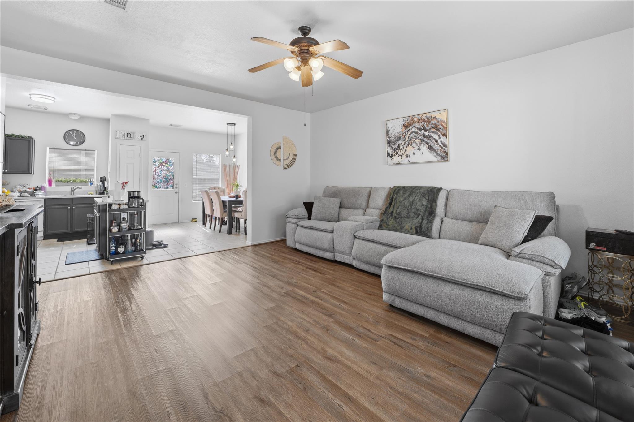 2126 Village Crossing Trail