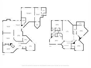 422 Old Orchard Dr Drive