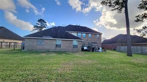422 Old Orchard Dr Drive