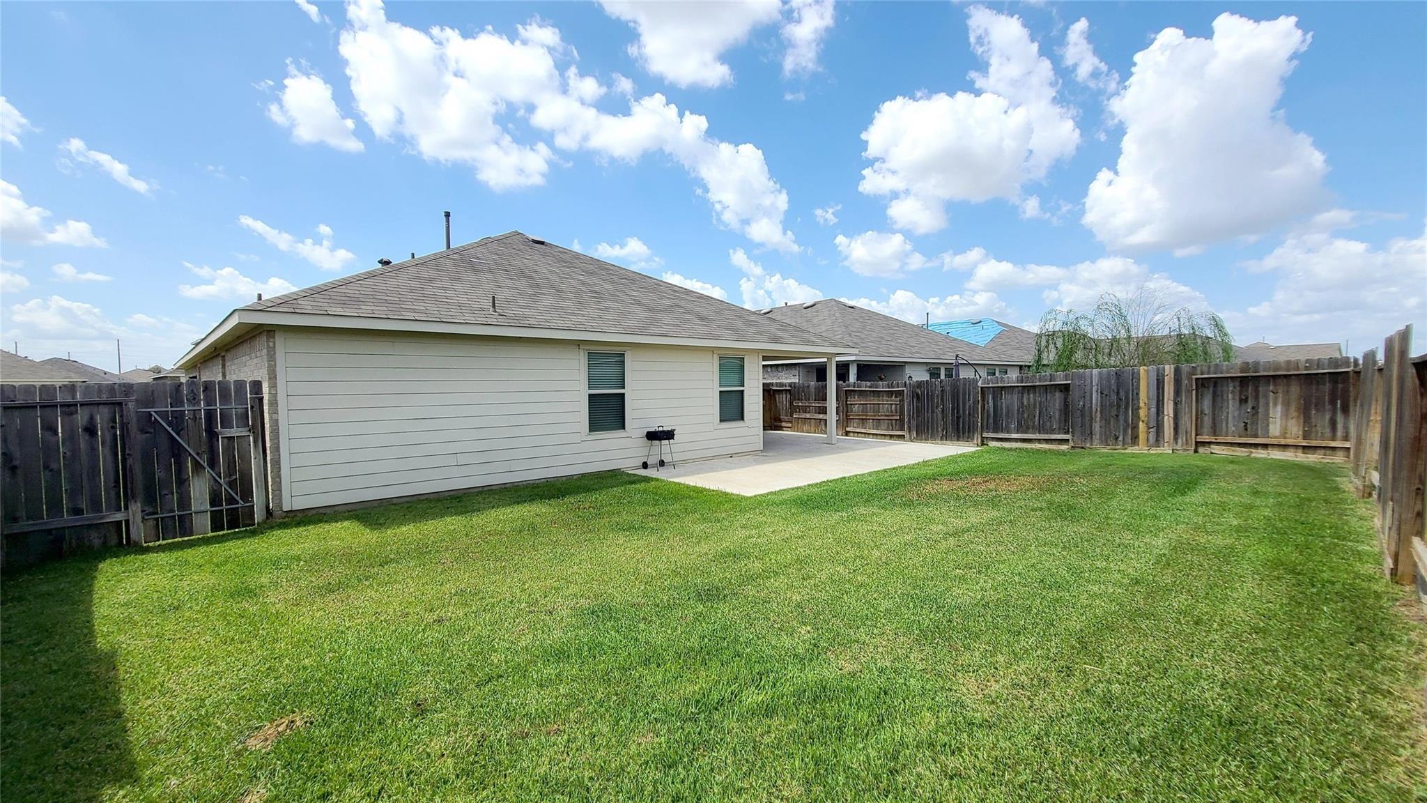 4406 Follina Trail