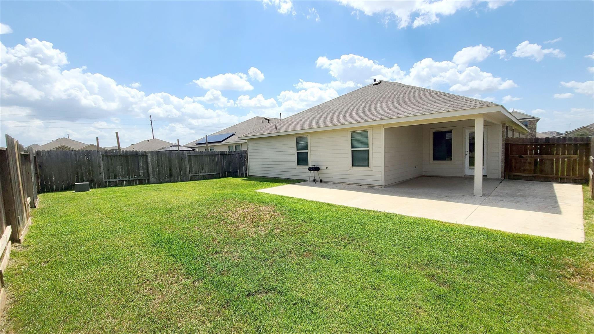 4406 Follina Trail