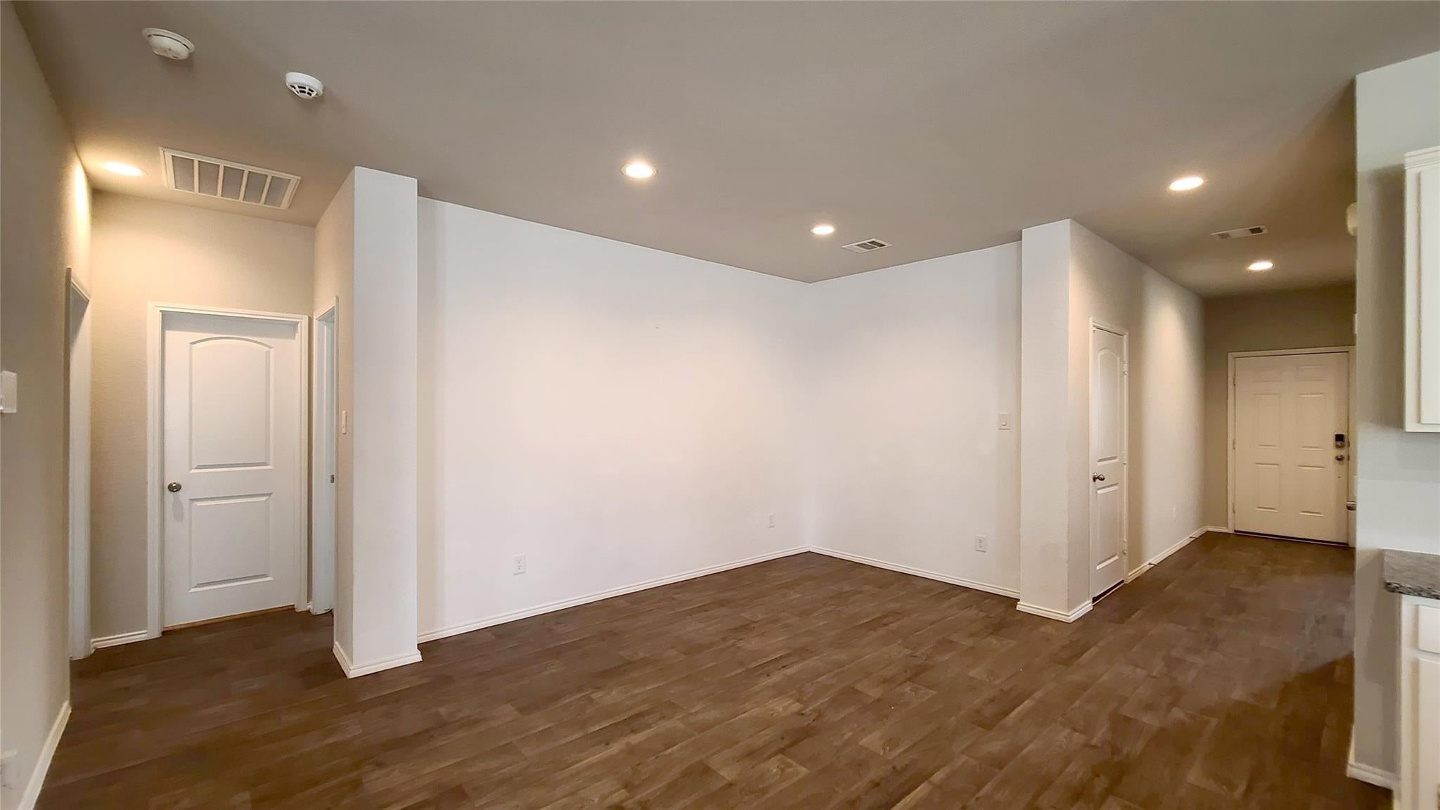 4406 Follina Trail