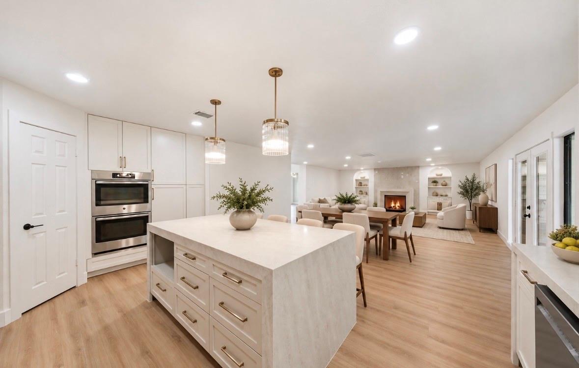 2304 Eagles Way