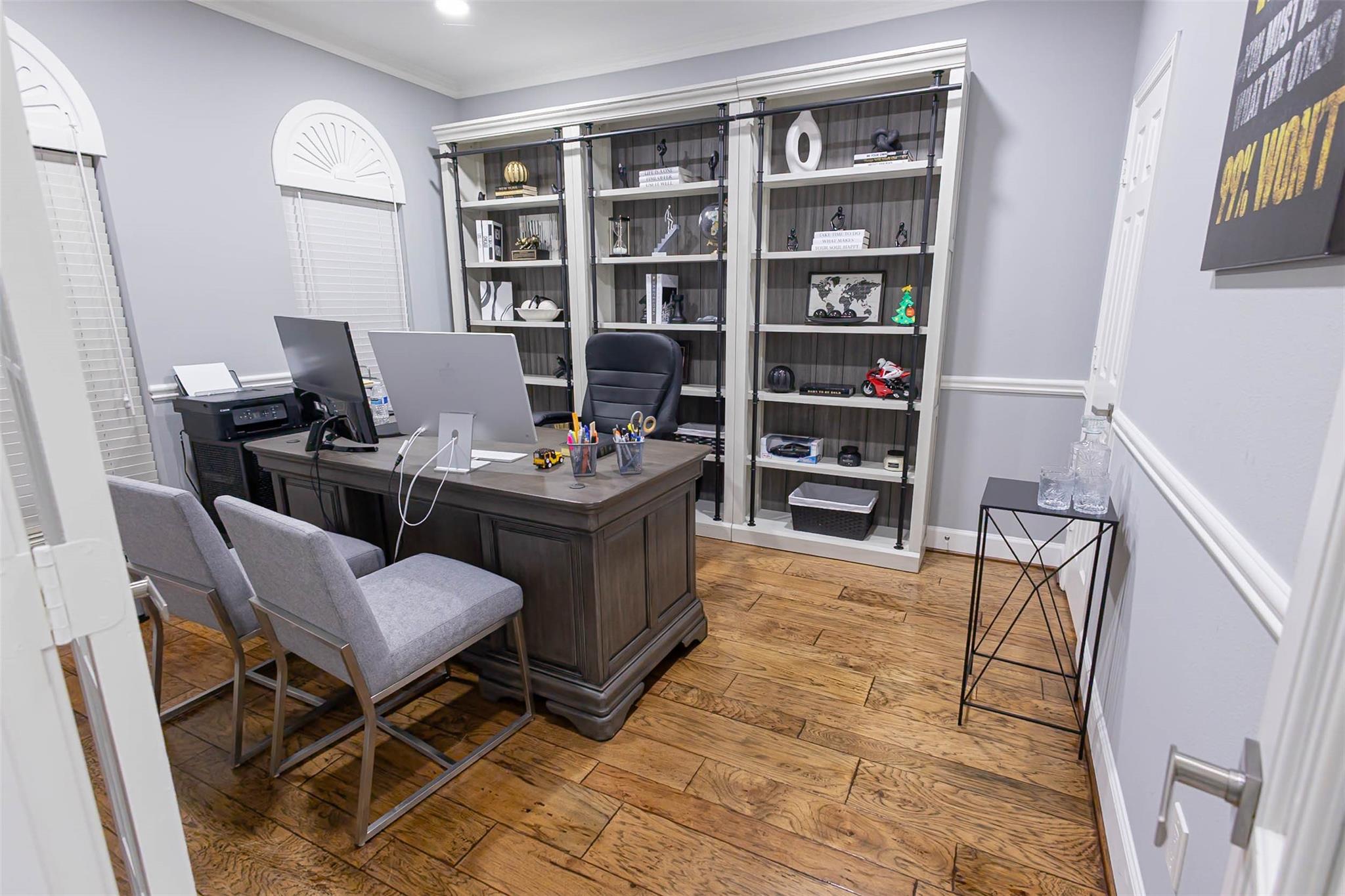 4303 Bridgestone Cedar Drive