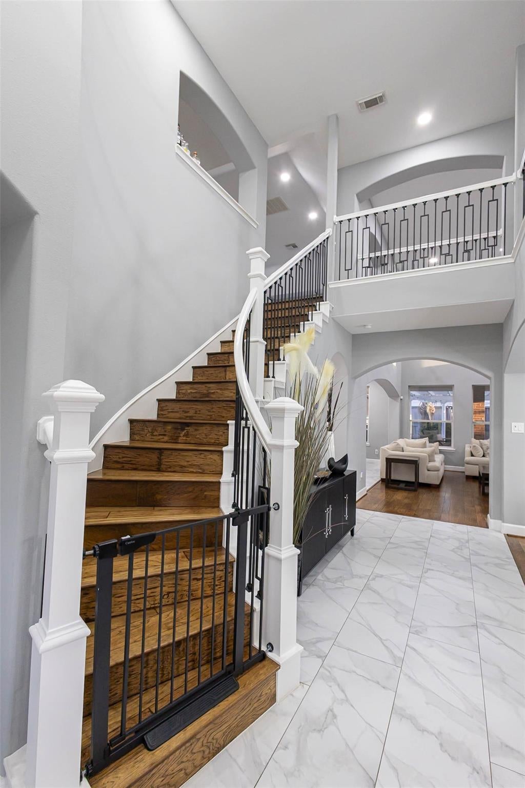 4303 Bridgestone Cedar Drive