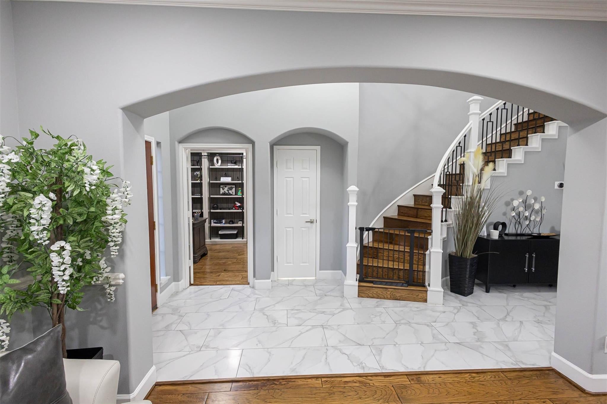 4303 Bridgestone Cedar Drive