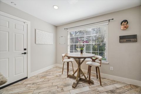 Tiny photo for 10018 Locke Lane, Houston, TX 77042 (MLS # 43812561)