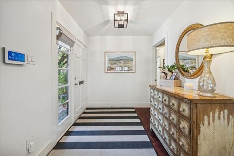 Tiny photo for 10018 Locke Lane, Houston, TX 77042 (MLS # 43812561)