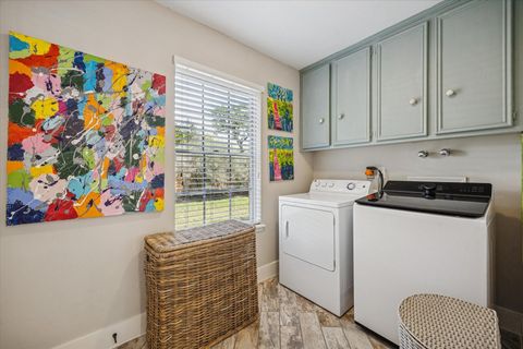 Tiny photo for 10018 Locke Lane, Houston, TX 77042 (MLS # 43812561)