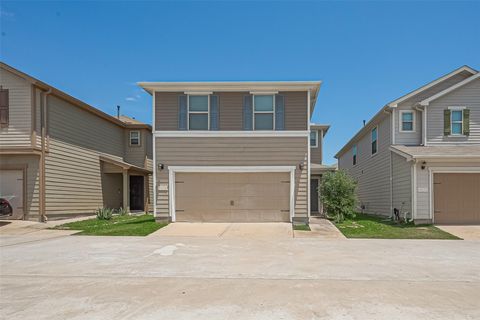 Photo of 19229 Gunther Springs Court, Houston, TX 77073 (MLS # 45153747) Photo of 19229 Gunther Springs Court, Houston, TX 77073 (MLS # 45153747)