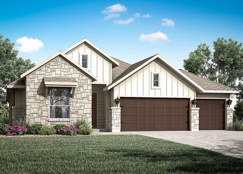 Photo of 209 Sandhill Grove Trail, Waller, TX 77484 (MLS # 47932787)