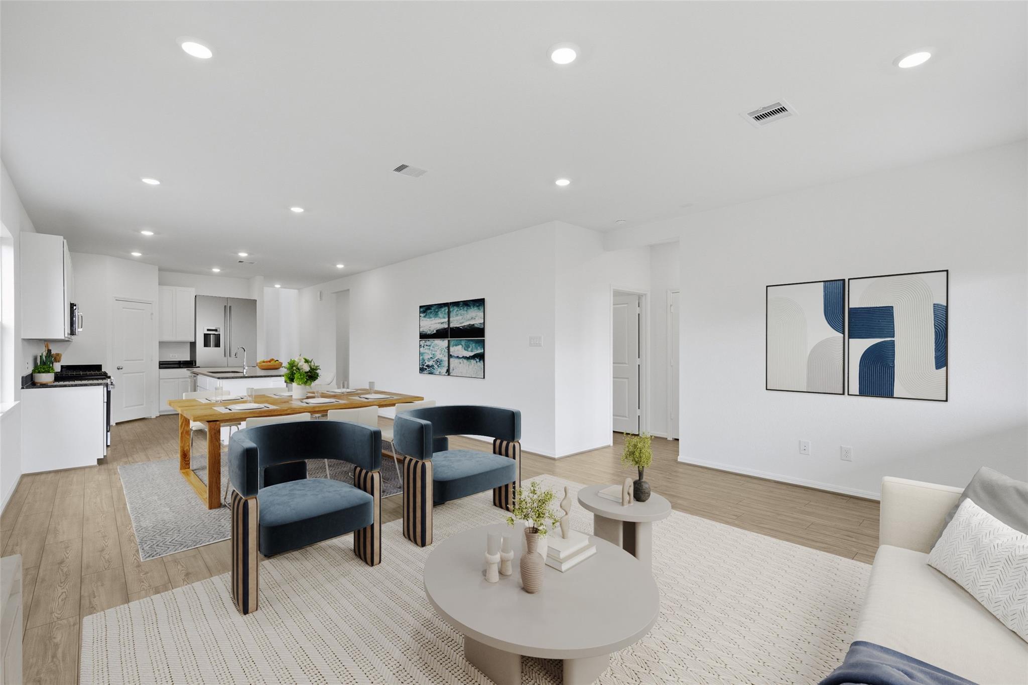 26703 Plain Glee Street