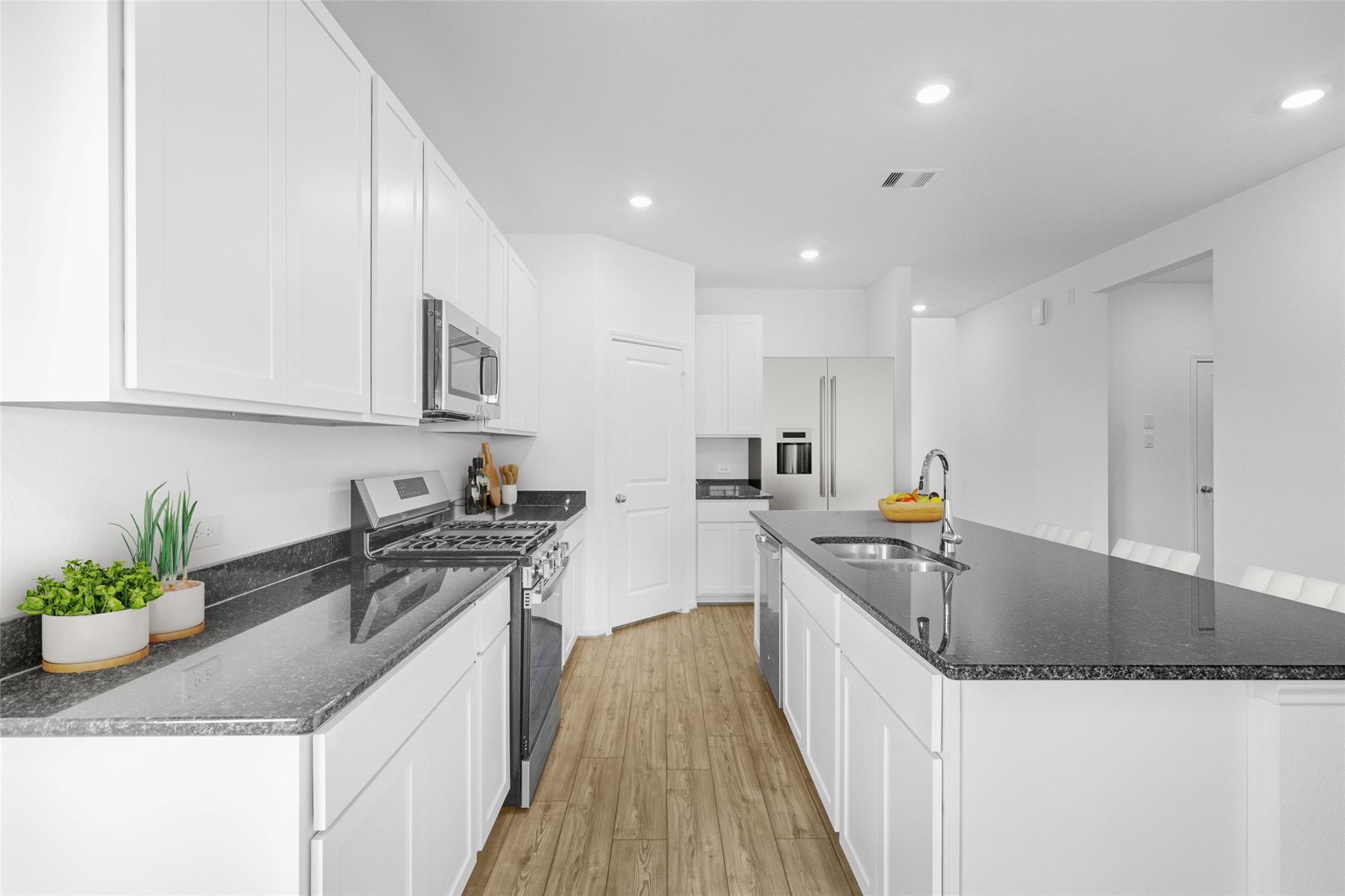 26703 Plain Glee Street