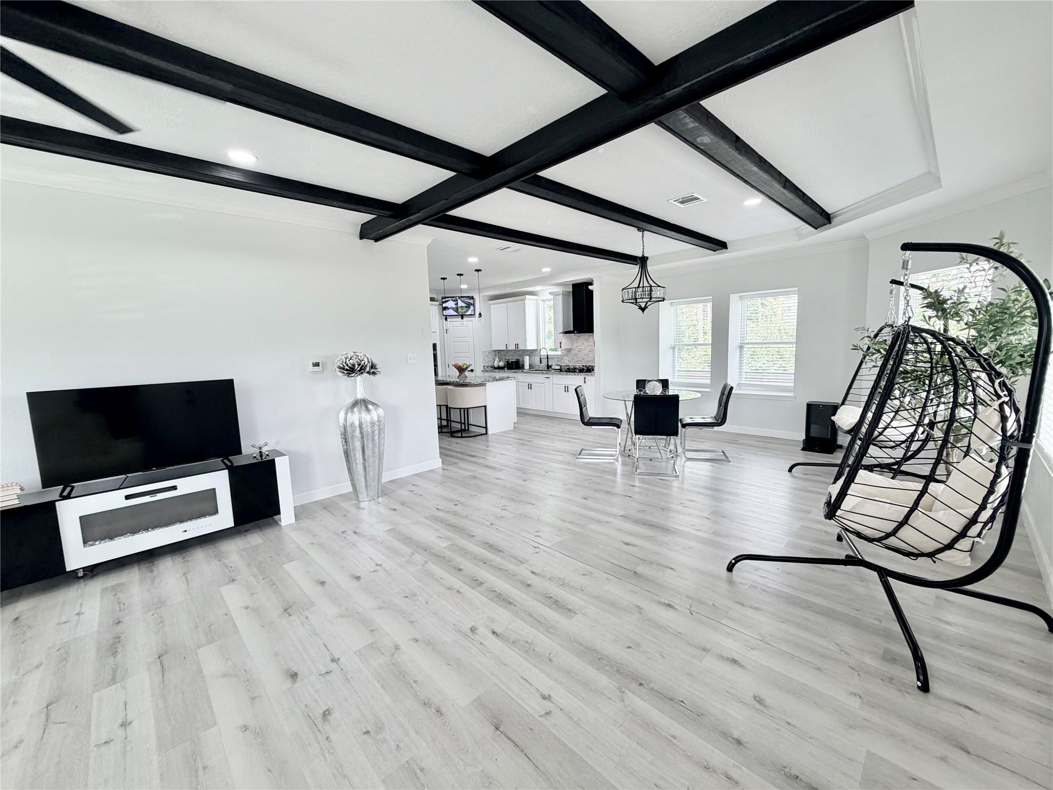 2320 Road 5836