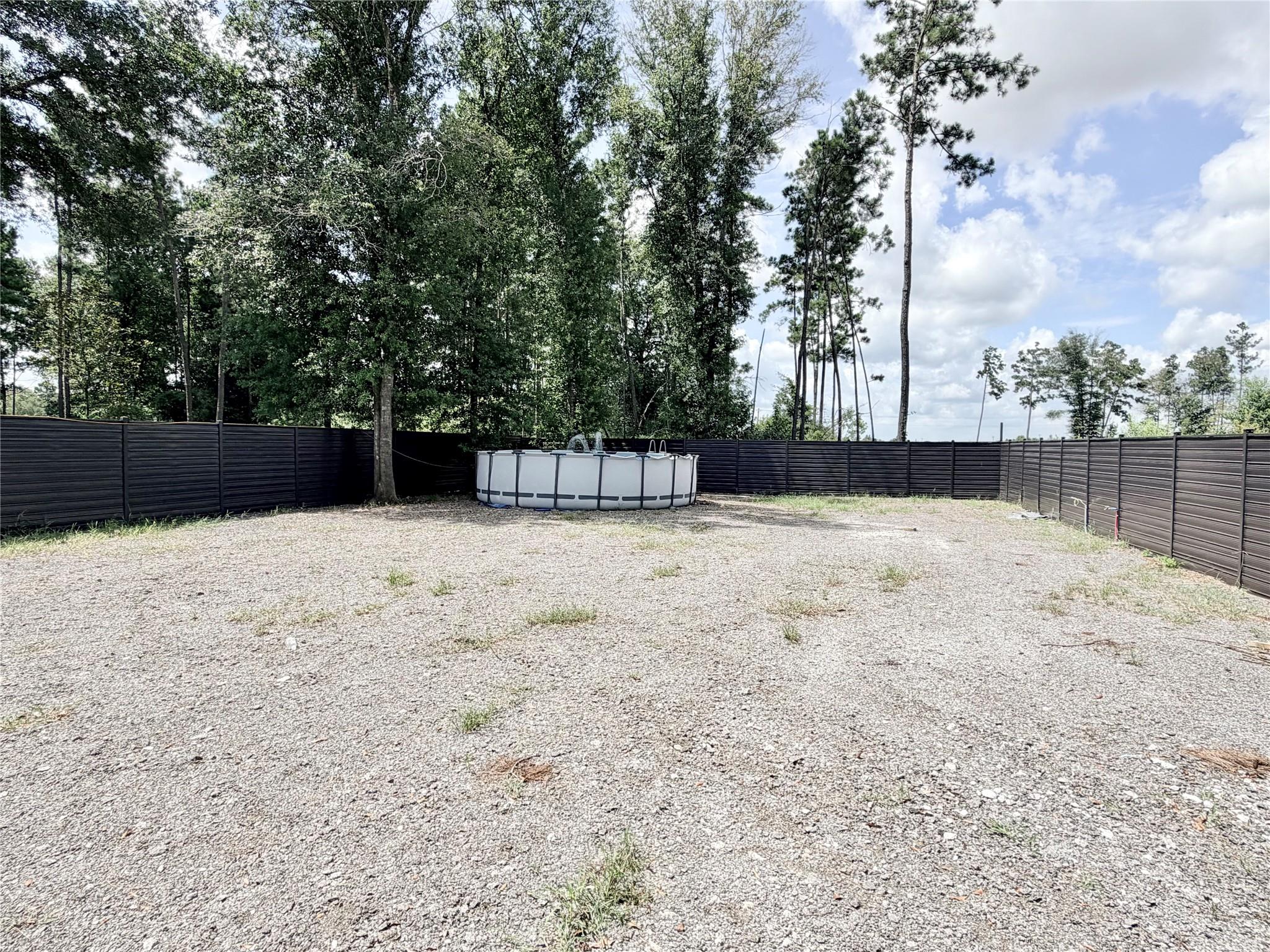 2320 Road 5836