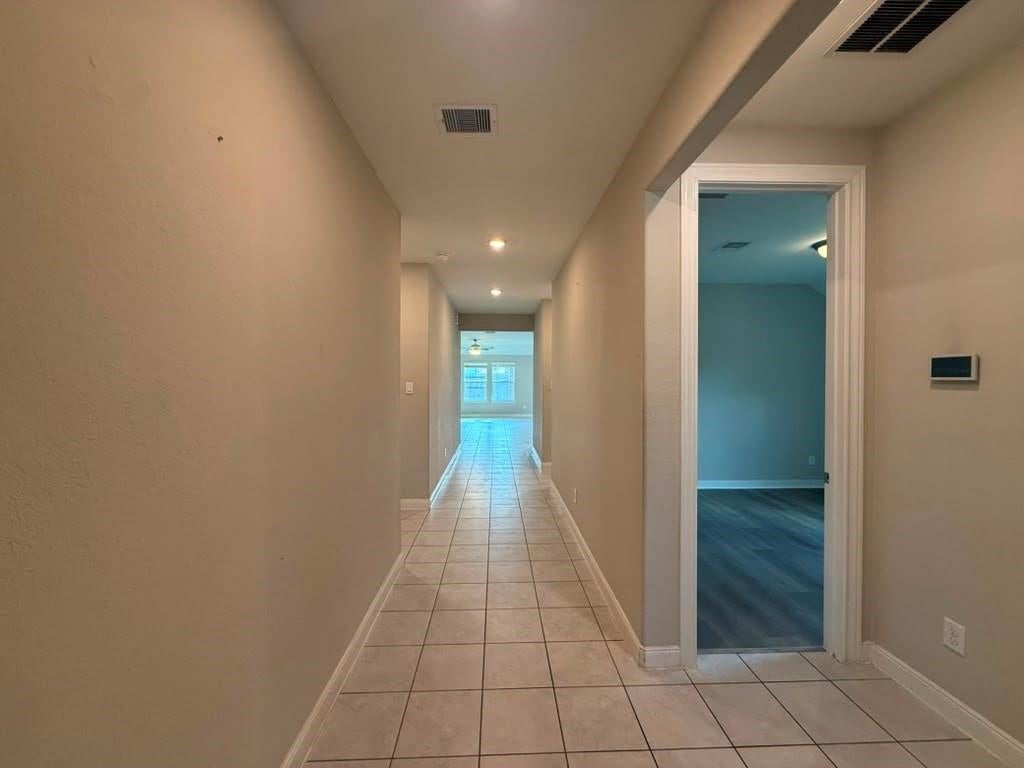 11010 Santiago River Lane