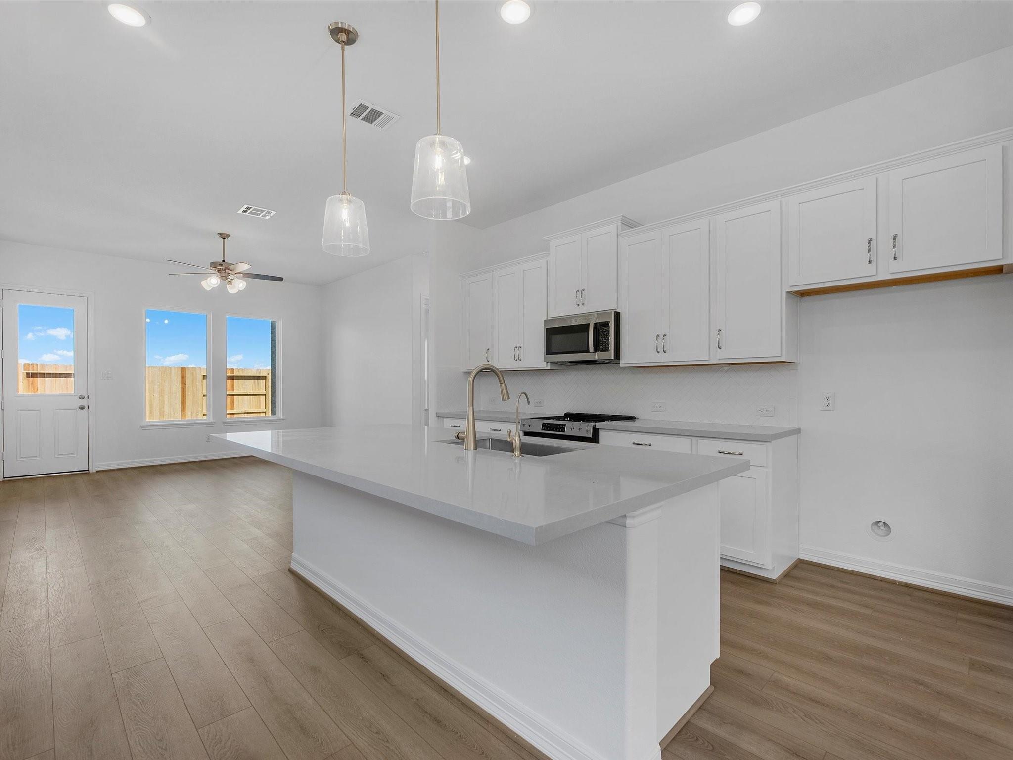 30906 Newcomb Landing Lane