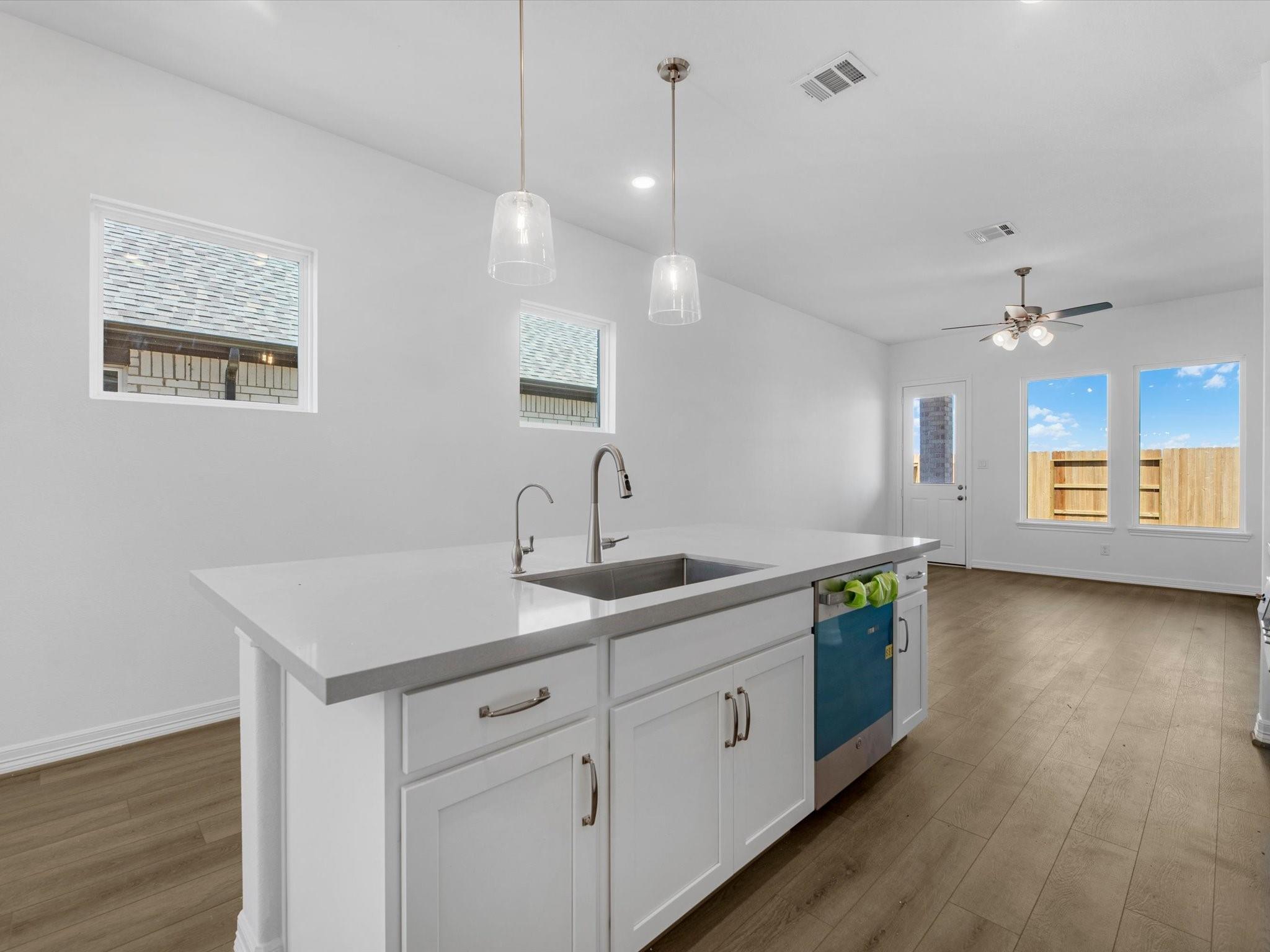 30906 Newcomb Landing Lane