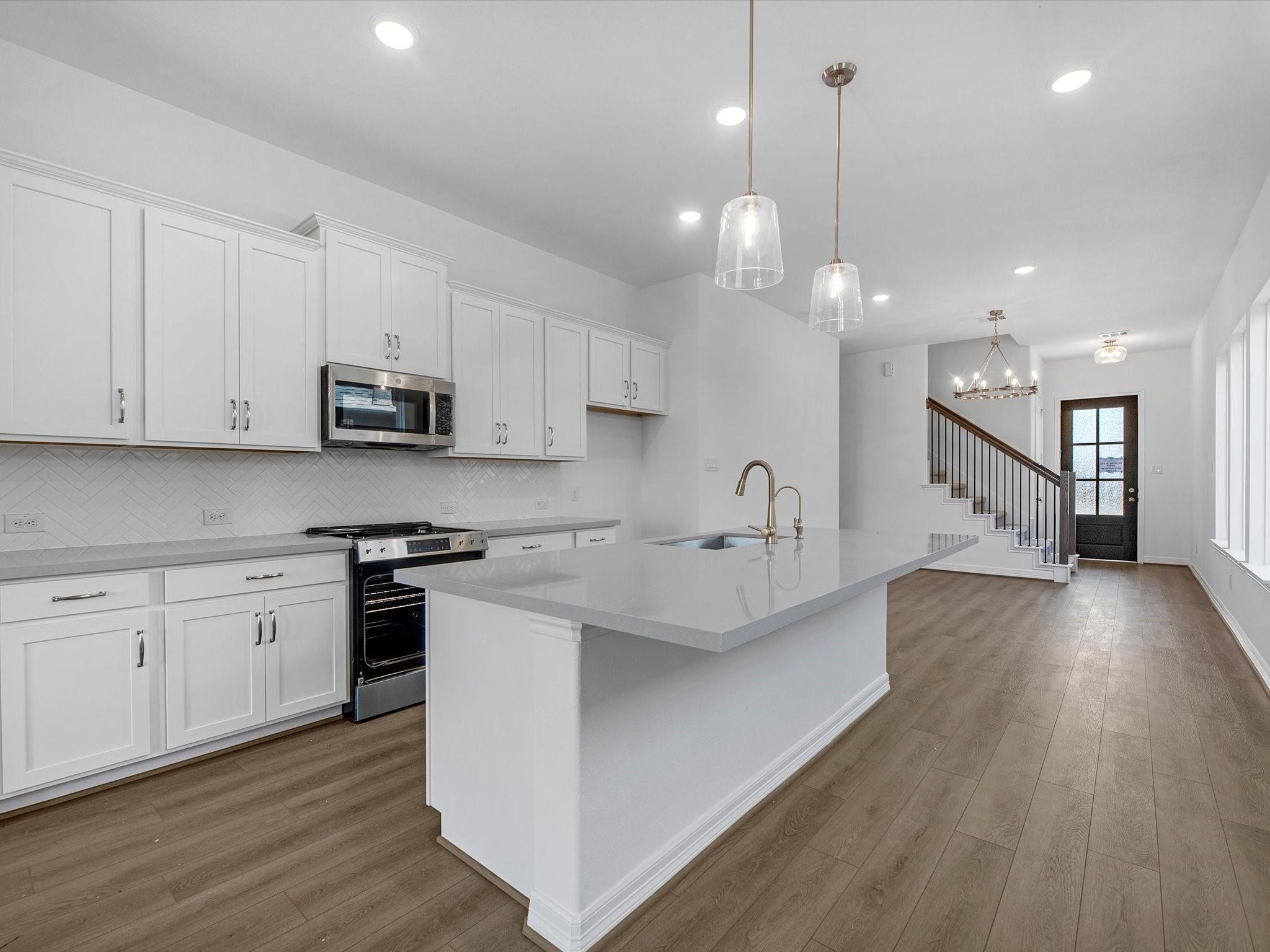 30906 Newcomb Landing Lane