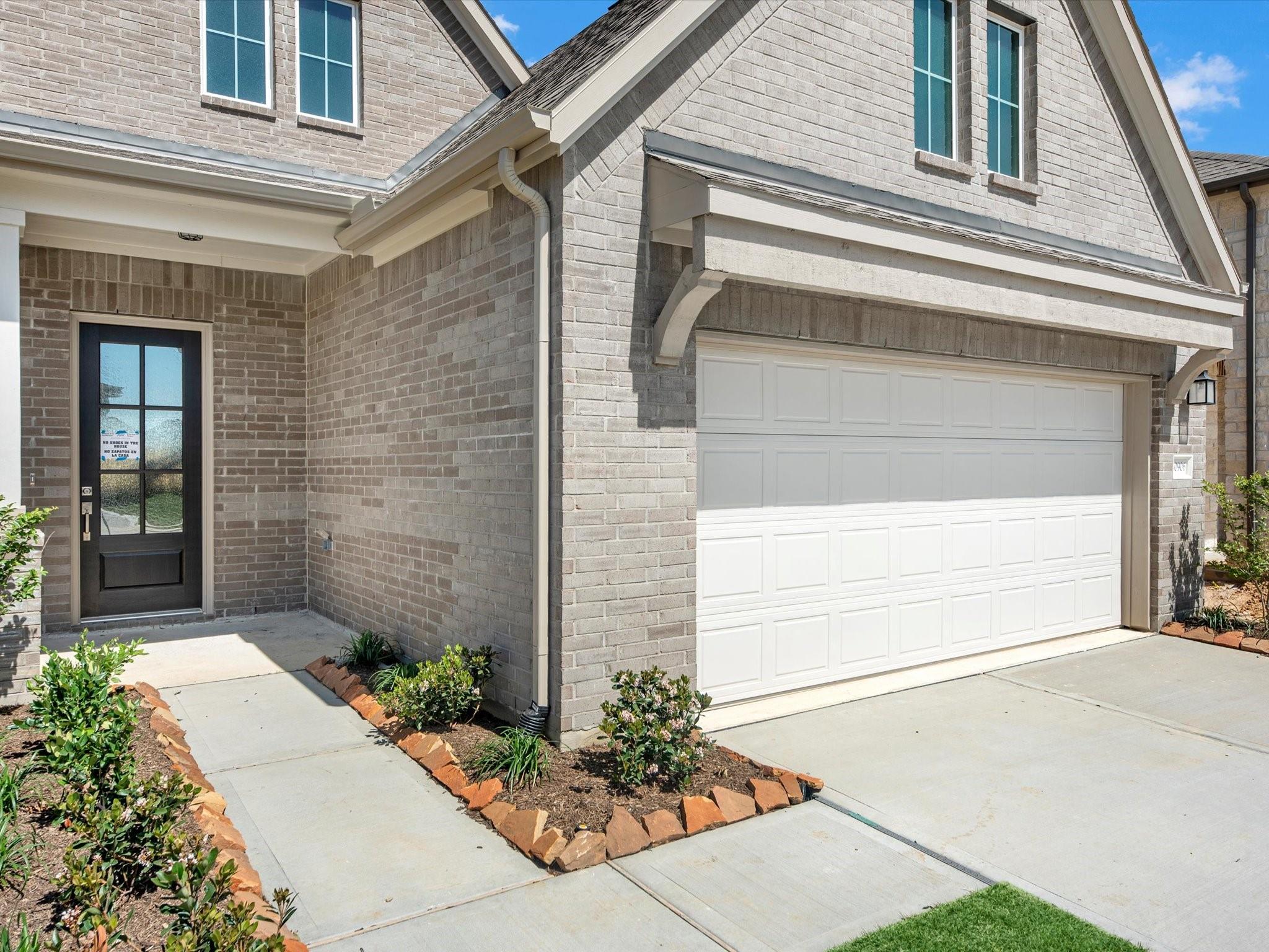 30906 Newcomb Landing Lane